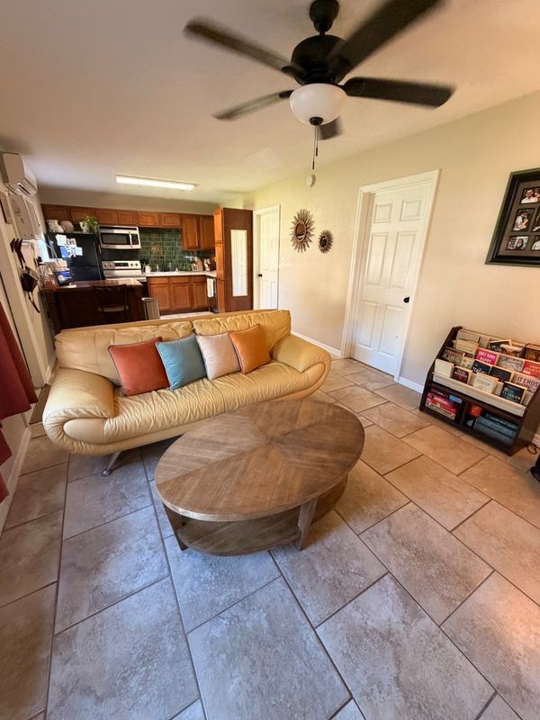1220 Robin Dr - Photo 6 of 15