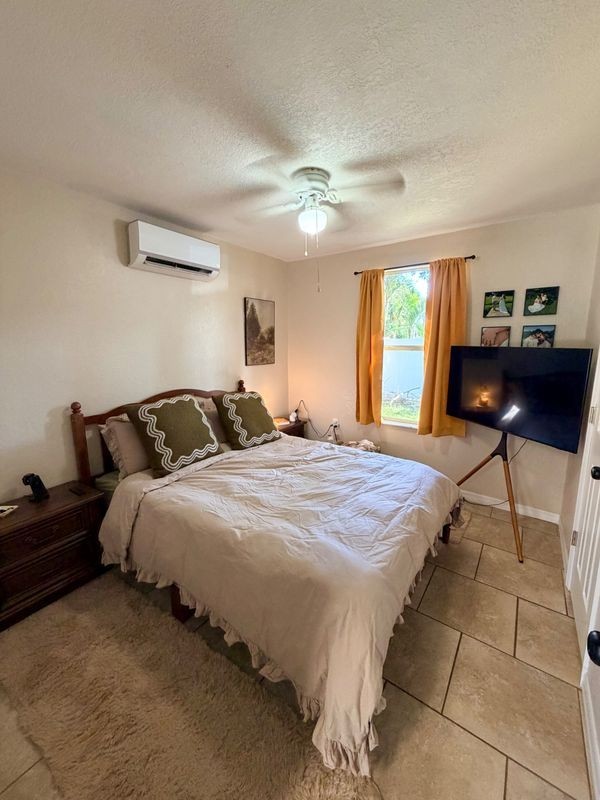 1220 Robin Dr - Photo 7 of 15