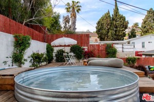 featured image of 1975 Barnett Way