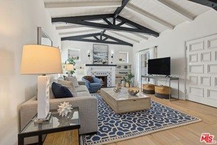 10540 Blythe Ave - Photo 1 of 1