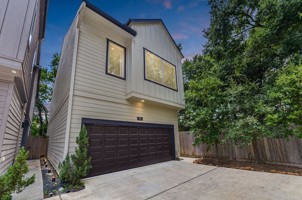 featured image of 733 Janisch Rd