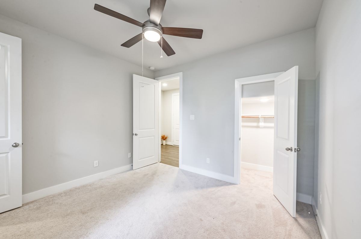733 Janisch Rd - Photo 7 of 44
