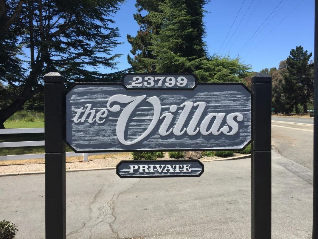 23799 Monterey Salinas Hwy ##42 - Photo 2 of 15