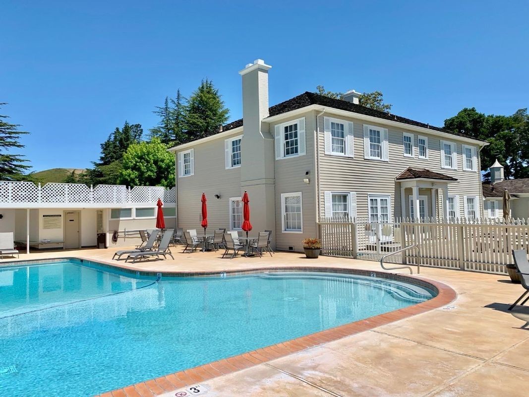 23799 Monterey Salinas Hwy ##42 - Photo 4 of 15
