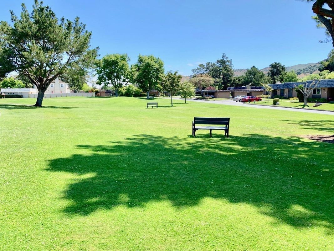 23799 Monterey Salinas Hwy ##42 - Photo 6 of 15
