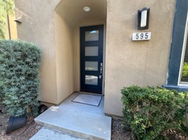 featured image of 595 Cultivate