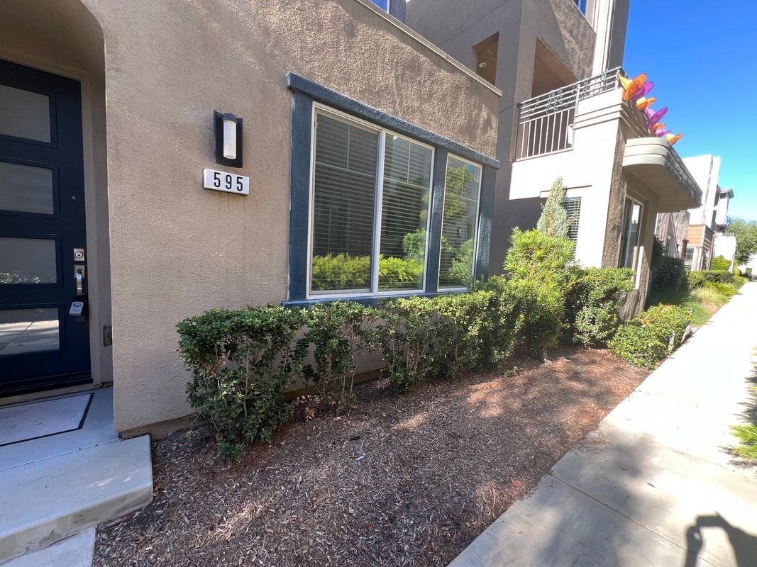 595 Cultivate - Photo 2 of 48