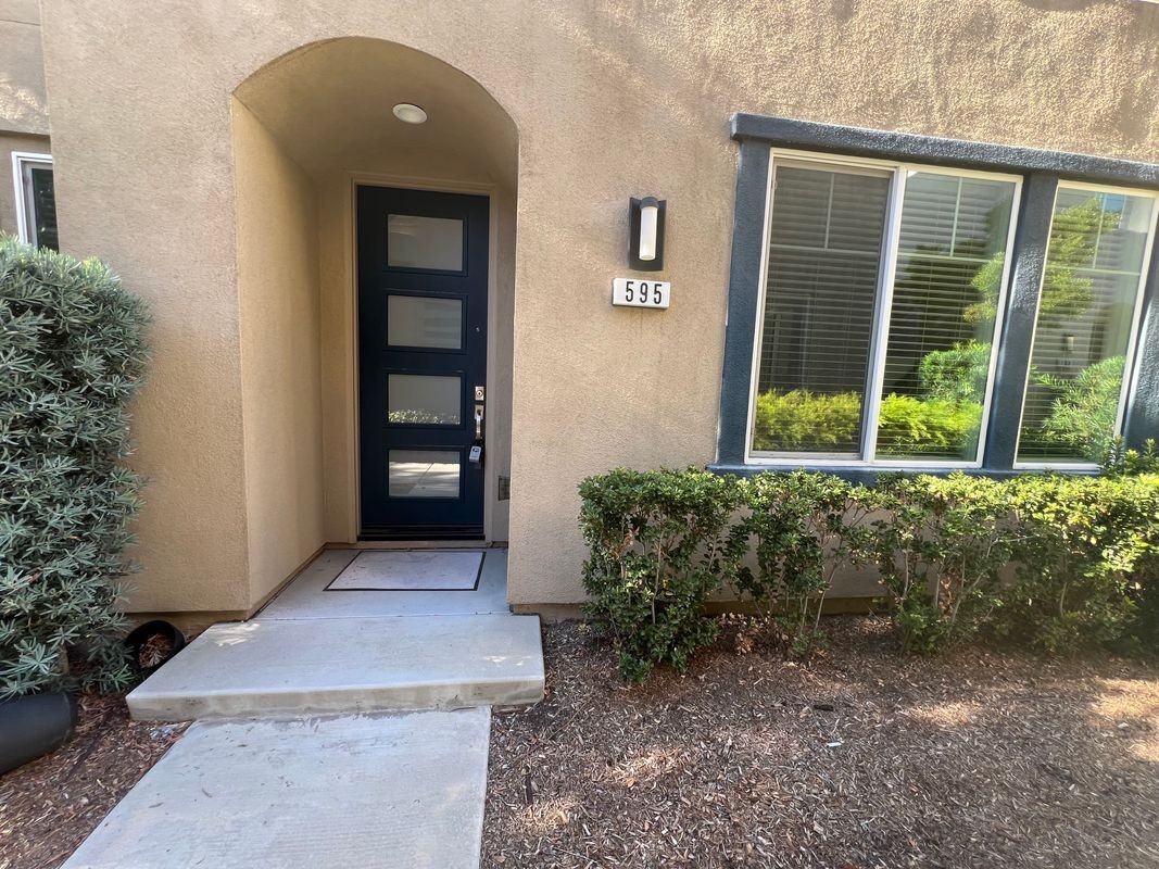 595 Cultivate - Photo 3 of 48