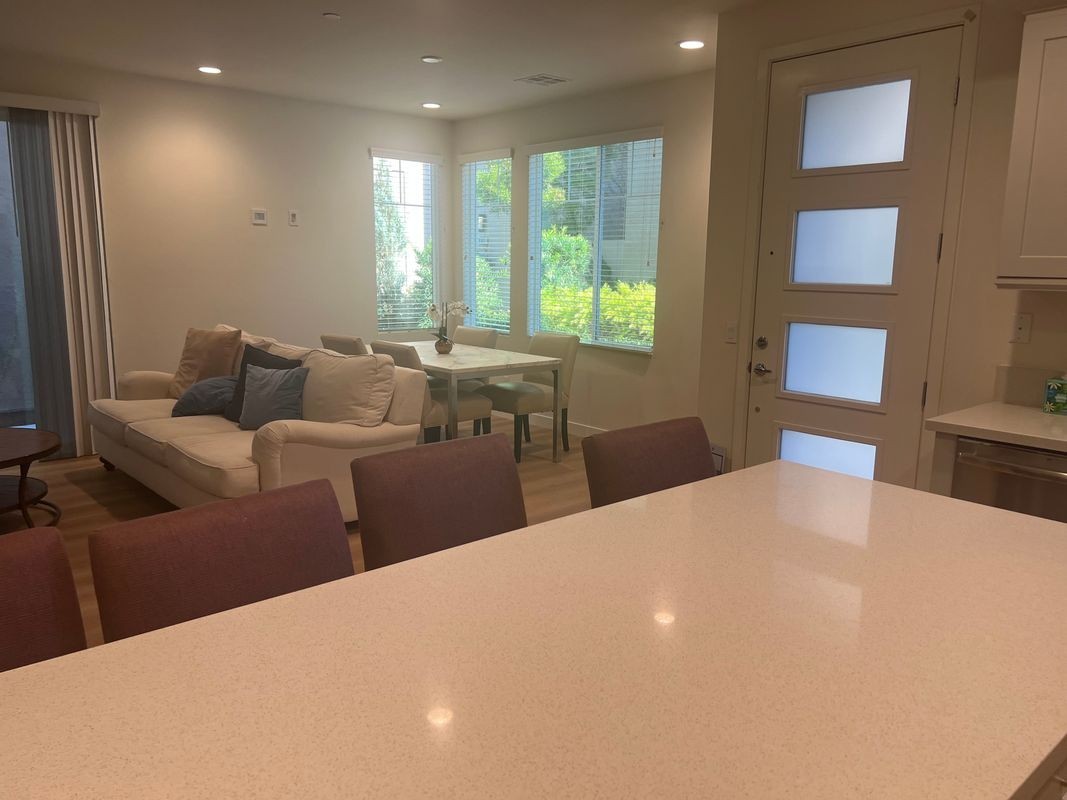 595 Cultivate - Photo 5 of 48