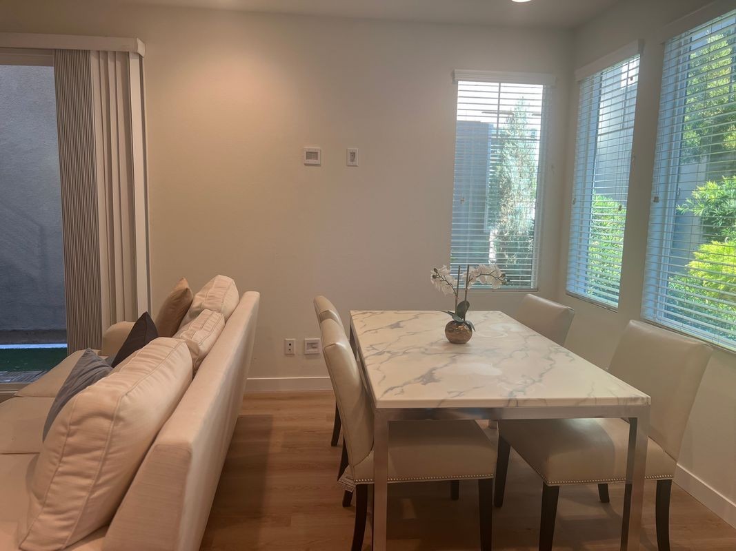595 Cultivate - Photo 6 of 48