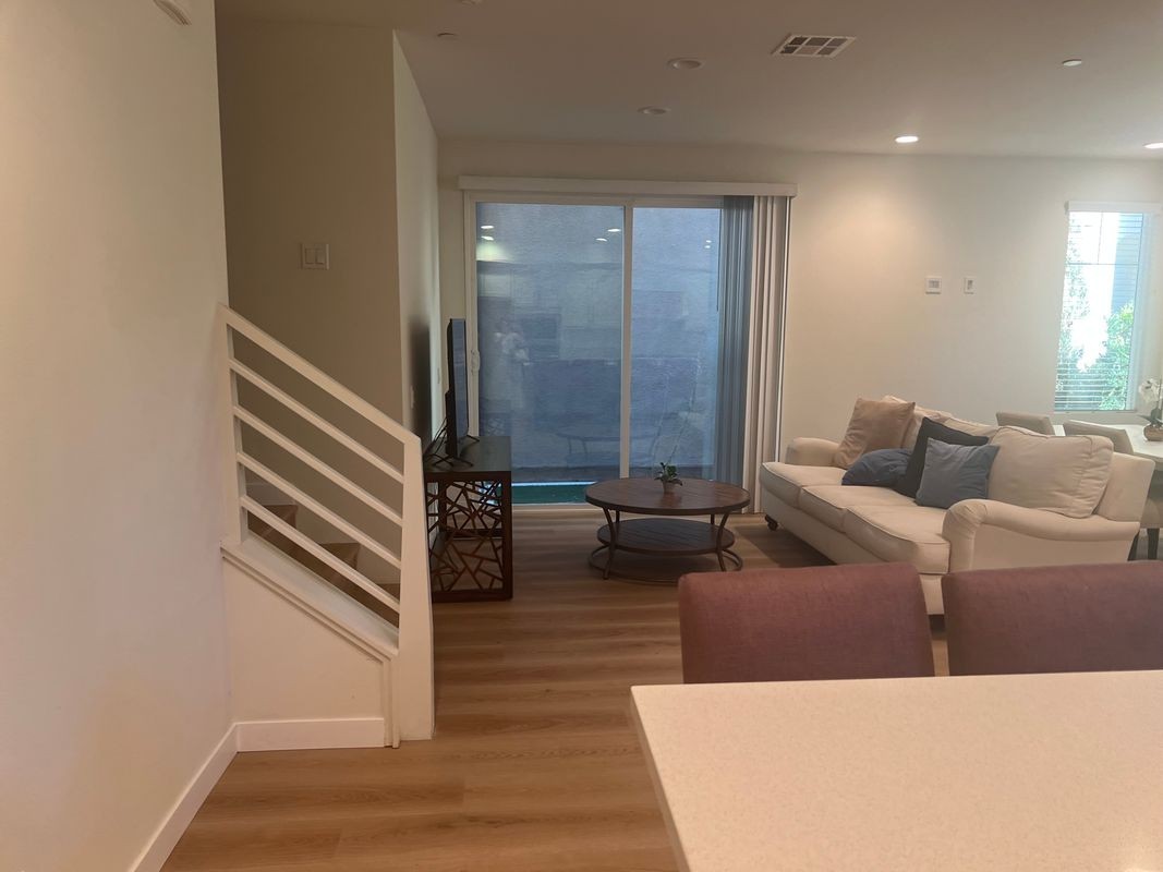595 Cultivate - Photo 7 of 48