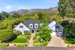 1925 Lombardy Dr - Photo 1 of 1