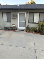 featured image of 63 S Roosevelt Ave ##Unit