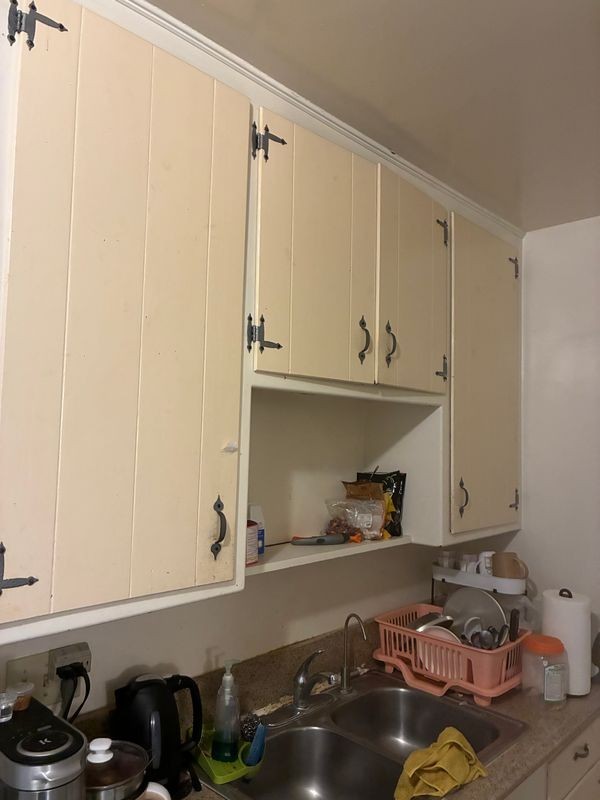 63 S Roosevelt Ave - Photo 4 of 9
