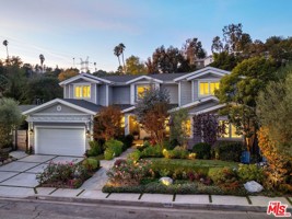 featured image of 809 Leonard Rd