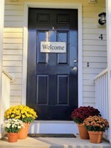 4 Legris Commons Ln - Photo 1 of 1
