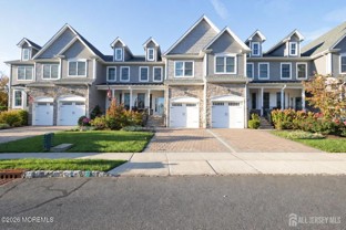 21 Mccormick Ave N - Photo 1 of 1