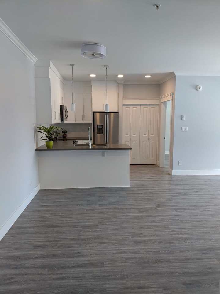 2229 Atkins Avenue #208 - Photo 5 of 17