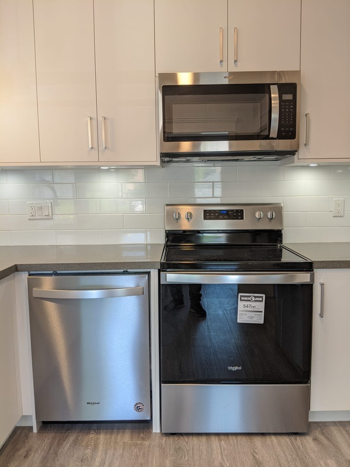 2229 Atkins Avenue #208 - Photo 7 of 17