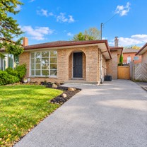 141 Adis Ave - Photo 1 of 1