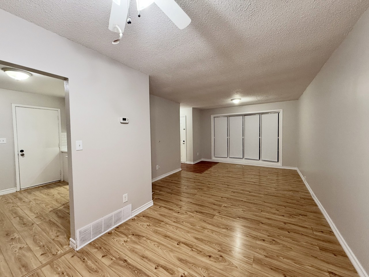 141 Adis Ave - Photo 2 of 17