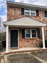 1852 Mepkin Rd #F1 - Photo 1 of 1