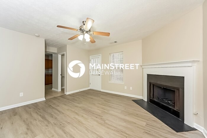 113 Turning Pt - Photo 2 of 16