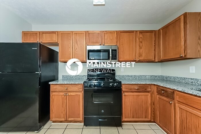 113 Turning Pt - Photo 4 of 16