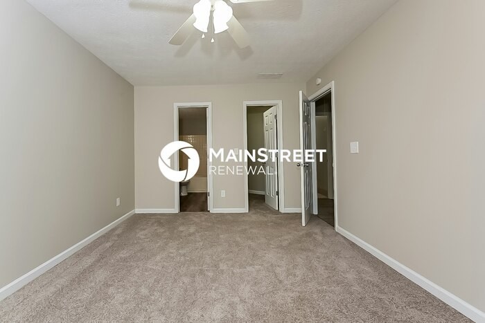 113 Turning Pt - Photo 5 of 16
