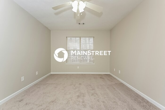 113 Turning Pt - Photo 6 of 16