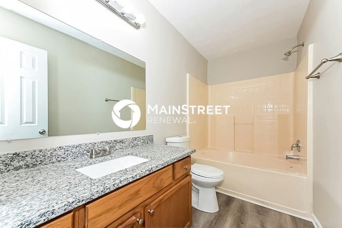 113 Turning Pt - Photo 7 of 16
