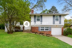 featured image of 8809 W 71st St