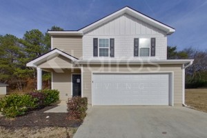 featured image of 146 Village Creek Dr
