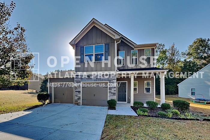 3342 Lowland Dr