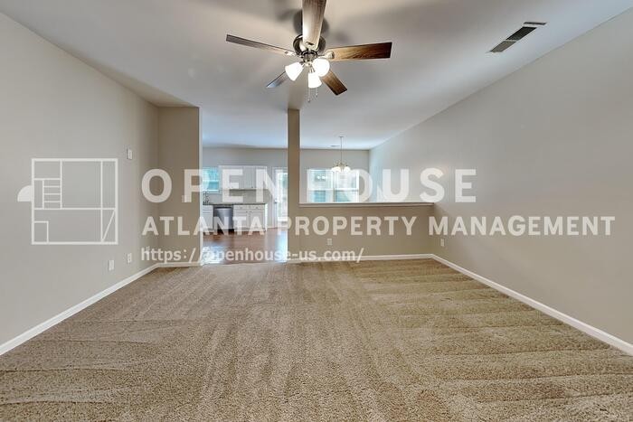 3342 Lowland Dr - Photo 5 of 21