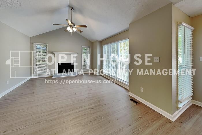 3646 Winding Trail Dr - Photo 4 of 20