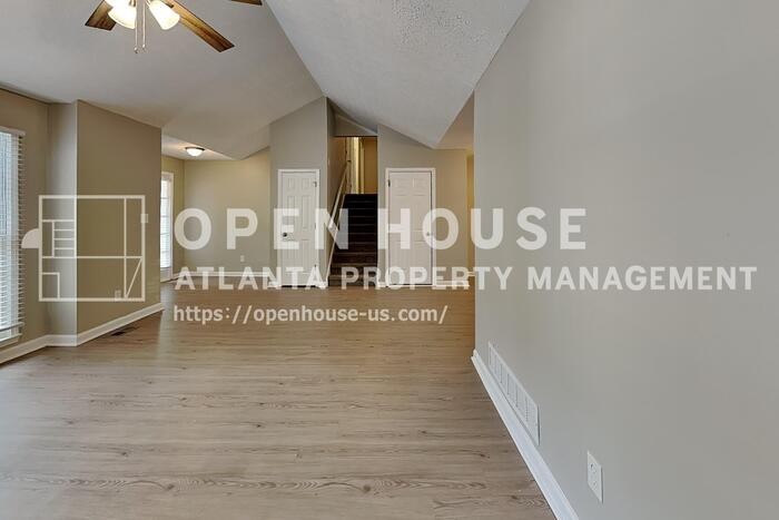 3646 Winding Trail Dr - Photo 5 of 20