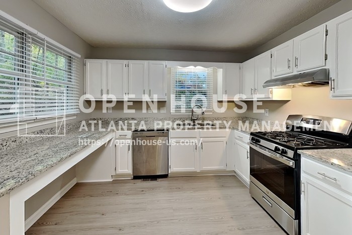 3646 Winding Trail Dr - Photo 6 of 20