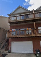 featured image of 2111 Center St #B