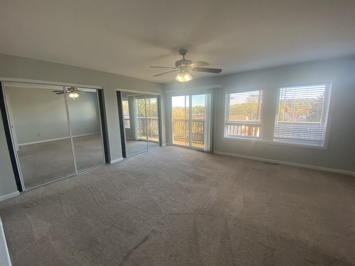 2111 Center St #B - Photo 4 of 12