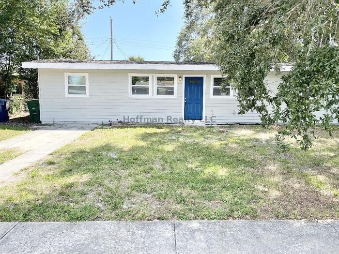4408 W Wallace Ave - Photo 2 of 21