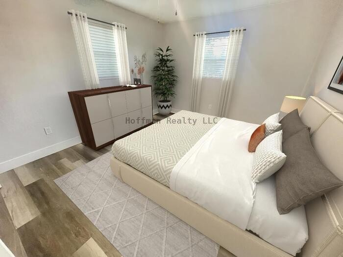4408 W Wallace Ave - Photo 5 of 21