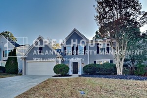 featured image of 510 Weatherend Ct