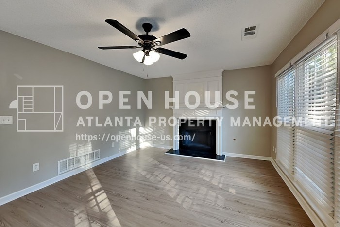 510 Weatherend Ct - Photo 4 of 26