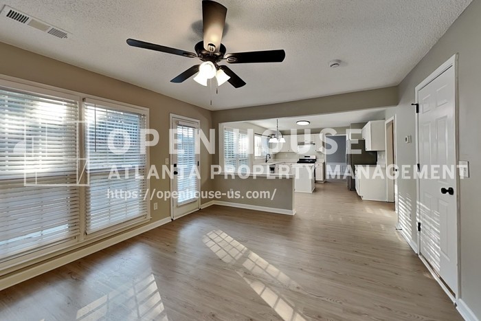 510 Weatherend Ct - Photo 5 of 26