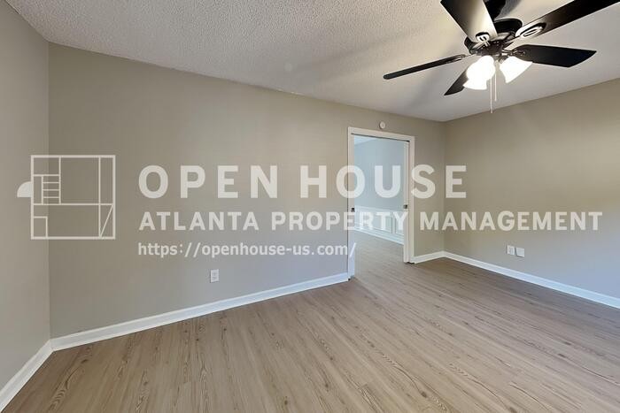 510 Weatherend Ct - Photo 6 of 26