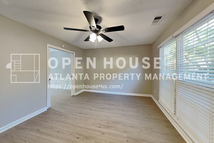 510 Weatherend Ct - Photo 7 of 26