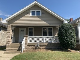 featured image of 1414 Olive St