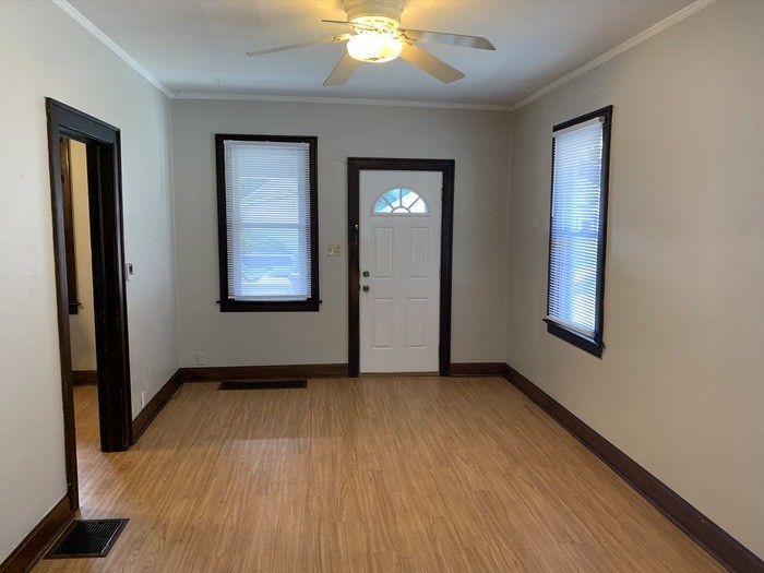 1414 Olive St - Photo 2 of 8