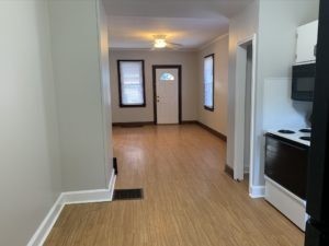 1414 Olive St - Photo 3 of 8